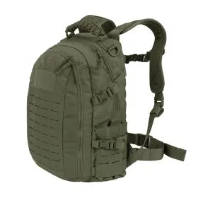 DIRECT ACTION® -  Dust MK II Backpack (Ranger Green)