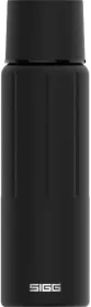 SIGG - Thermo Trinkflasche Gemstone IBT Obsidian 0.75 L