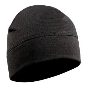 A10 Equipment - Thermo Performer Mütze -10°C > -20°C (schwarz)