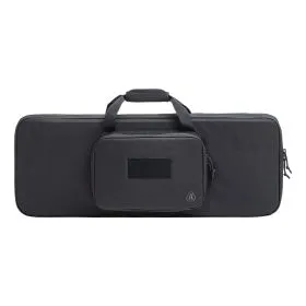 A10 Equipment - Waffentasche Soft Case AR-9 Delta (80 cm)