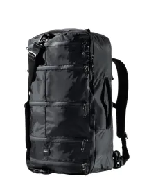 Matador - 45L SEG Hybrid Travel Pack Rucksack-Tasche schwarz (45 Liter)