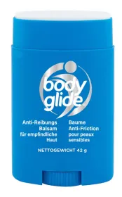 body glide - Anti-Scheuer-Schutz "Body" (42g)