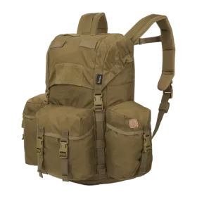 Helikon-Tex - Bergen Backpack® Rucksack (coyote)