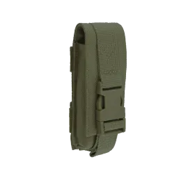 Brandit - Molle Multi Pouch Small olive