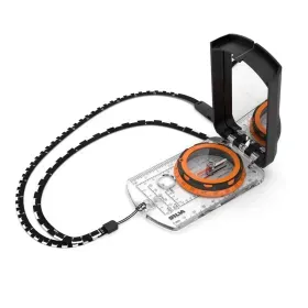 Silva - Expedition S