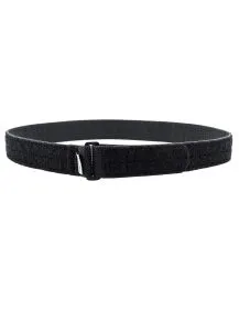 COP® - Flauschklett-Untergürtel 40mm