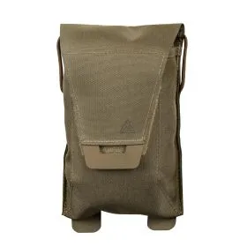 DIRECT ACTION® - Combat Stretcher Rettungstrage (Adaptive Green)