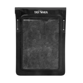 Tatonka - Packsack "Dry bag" black (A6)