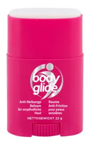 body glide - Anti-Scheuer-Schutz "For Her" (22g)