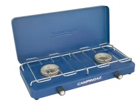 Campingaz - Base Camp Lid Gaskocher