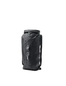 Matador - FlatPak™ Dry Bag V2 Packsack schwarz (2 Liter)