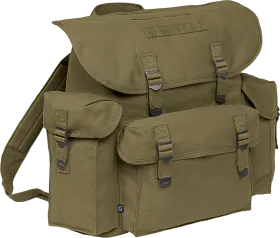 Brandit - BW Backpack olive