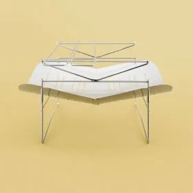 picogrill 498