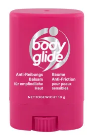 body glide - Anti-Scheuer-Schutz "For Her" (10g)