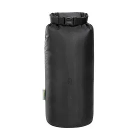 Tatonka - Packsack "Drybag" schwarz (4 Liter)