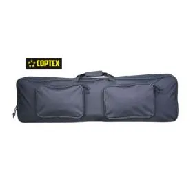COPTEX - Gewehrfutteral