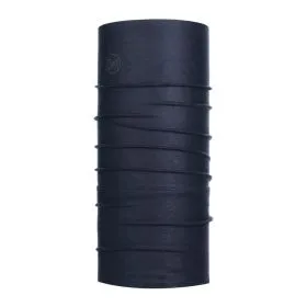 BUFF® Safety - Cut Resistant Mehrzweckschal Solid Navy (Schnittfest)