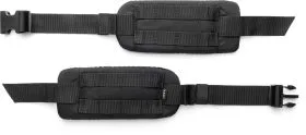 5.11 Tactical Series - Rush Belt Kit (black)