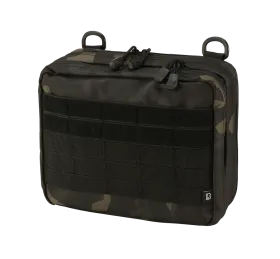 Brandit - Molle Operator Pouch dark_camo