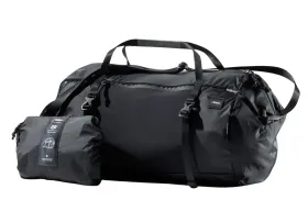 Matador - 30L Packable Duffel Reise-Tasche schwarz (30 Liter)