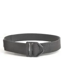 COP® - Einsatzgürtel COP® 1500 45mm (107-115 cm)