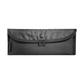 Tatonka - Bestecktasche (off black)