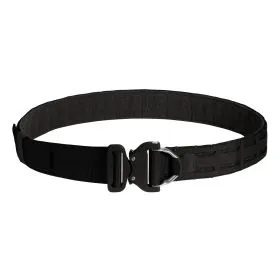 DIRECT ACTION® -  Warhawk Modulargürtel (black)
