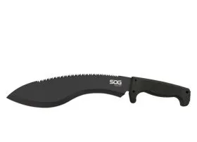 SOG - Sogfari Kukri Machete