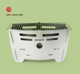 picogrill 680
