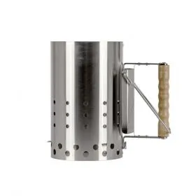 Petromax - Anzündkamin XL