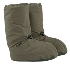 Carinthia - G-LOFT® Windstopper Booties Grösse L (40-46)