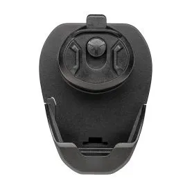 ASP - Handschellenholster EXO-S für Sentry Handschellen