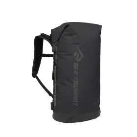 Sea to Summit - Big River Dry Backpack (50 Liter)