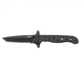 CRKT - M16-10KSF Klappmesser