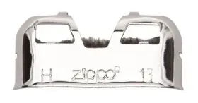 Zippo - Ersatz Brenner für Handwärmer