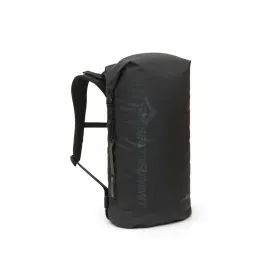 Sea to Summit - Big River Dry Backpack (30 Liter)