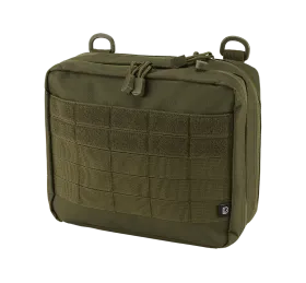 Brandit - Molle Operator Pouch olive