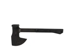 SOG - Bushcraft Hatchet Beil