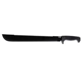 SOG - Sogfari Machete 46cm