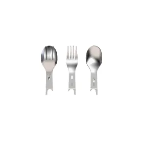 Opinel - Picnic Plus Set (2 teilig)