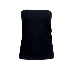 Brandit - Brandit Bandeau Top/Skirt 2in1 black