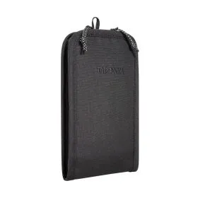 Tatonka - Smartphone Pouch 6,9" BC Handyhülle (schwarz)