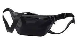 Matador - 2L Lite Sling Bauchtasche (schwarz)