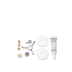 Primus - Service Kit für OmniLite Titanium (11-teilig)