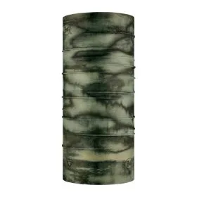 BUFF® - ThermoNet Mehrzweckschal, Fust Camouflage (Wärmeisolierung)