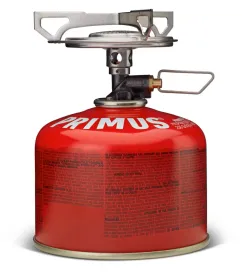 Primus - Essential Stove Gaskocher