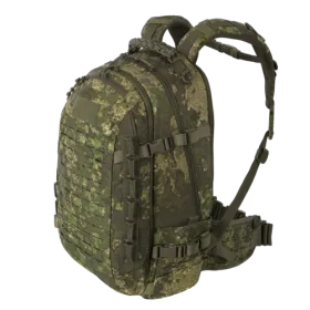 DIRECT ACTION® -  Dragon Enlarged Backpack (PenCott® WildWood™)
