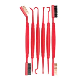 Real Avid - Accu-Grip Picks & Brushes