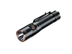 Fenix - E28R V2.0 LED Taschenlampe (1700 Lumen)