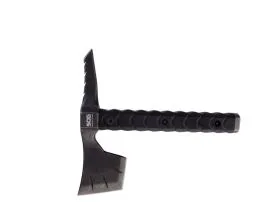 SOG - War Fighter Axt